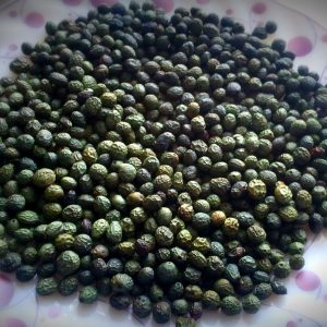 Menengiç Kahvesi (300 gr)