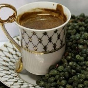 Menengiç Kahvesi (300 gr)