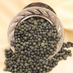 Taze Kahve (Tane, Çekilmemiş)